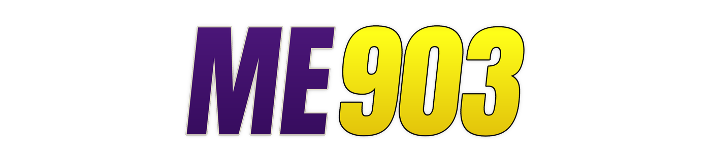 me903 Casino Logo